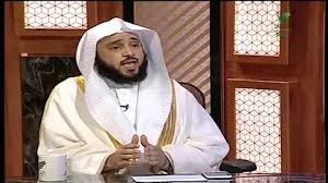 لاَ إلهَ إلأَ اللهُ وحدهُ لاَ شَريكَ لهُ لهُ المُلكُ ولهُ الحَمْدُ وهُوَ عَلىَ كُلِّ شيٍ قَديِرٌ. Ù„Ø§ Ø§Ù„Ù‡ Ø§Ù„Ø§ Ø§Ù„Ù„Ù‡ ÙˆØ­Ø¯Ù‡ Ù„Ø§Ø´Ø±ÙŠÙƒ Ù„Ù‡ Ù„Ù‡ Ø§Ù„Ù…Ù„Ùƒ ÙˆÙ„Ù‡ Ø§Ù„Ø­Ù…Ø¯ ÙŠØ­ÙŠ ÙˆÙŠÙ…ÙŠØª ÙˆÙ‡Ùˆ Ø¹Ù„Ù‰ ÙƒÙ„ Ø´ÙŠ Ù‚Ø¯ÙŠØ±