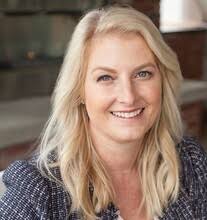 Central Tacoma, WA Real Estate Agents