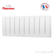 We did not find results for: Bilbao 3 Radiateur A Inertie Fluide Caloporteur Une Chaleur Douce