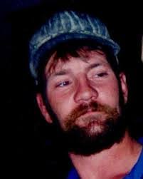 Jerry Pendergrass's Instagram, Twitter & Facebook