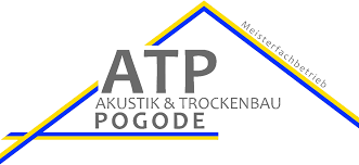 Save time away from home and reduce travel costs. Atp Akustik Trockenbaumeister Denny Pogode Paderborn