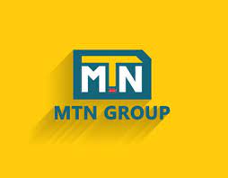 A third party person or company should never use the mtn group logo without the written permission of the copyright and/or. Mtn Logo Share Data Mtn Logo How To Plan