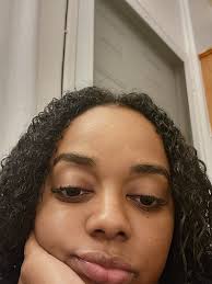 Hi guys! My name is Juan Pablo Gonzalez. I'm a fellow ocean lover 🌊 I live  in Colombia 🇨🇴. The ocean is so meaningful in my life. I have had the  opportunity