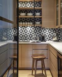 21 of the best budget kitchen makeovers under $1000. Nam Dang Mitchell Design On Instagram Looks Like A Pretty Sweet Kitchen But It S Actual Kitchen Design Small Kitchen Backsplash Designs Modern Kitchen Design