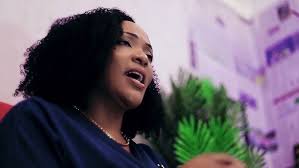 TAWALA MAISHA YANGU//ZIPPY BARAKA//OFFICIAL VIDEO.