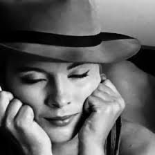 Petra Cano (petracano)