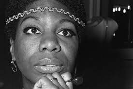 At the time, his niece, joyce stroud, revealed he died while in his how did nina simone change her name? Brutal Story Of Nina Simone Second Husband Placed Gun To Her Head Tied Her Up And Raped Her Mirror Online