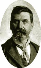 Chugwater. Photos -- Wyoming Tales and Trails