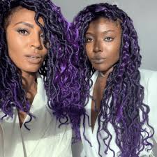 Purple is a damn beautiful color for your hair. 32 Best Purple Hair Color Ideas For Women In 2021 All Things Hair Us