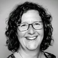 8 "Angela De Ridder" profiles