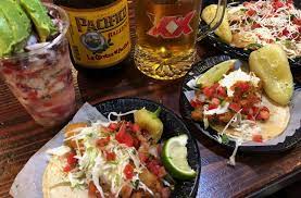 Maybe you would like to learn more about one of these? Get Out Of Town Taco Nazo Myburbank Com