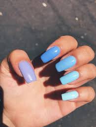 Vsco Gabriellehannuuh Relatablemoods Pretty Acrylic Nails Best Acrylic Nails Dream Nails