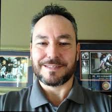 American Insulated Glass