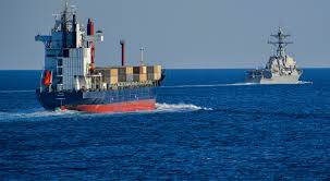 Image result for Earth Brown 2019 Fleet