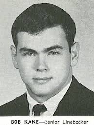 All-PennState_1960-69