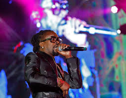 Caribbean Life News - News update