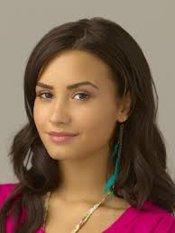 Demi Lovato Photo Demi Demi Lovato Body Demi Lovato Camp Rock Demi Lovato