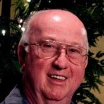 Donald Ray Key Obituary (2022)