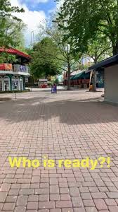 Auntie Anne’s Kennywood Park