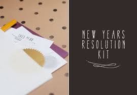 Run Lucas Run Resolution New Year S Eve Celebrations Filofax Planners Party Planner
