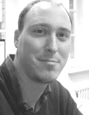 liste-des-erc-daix-marseille