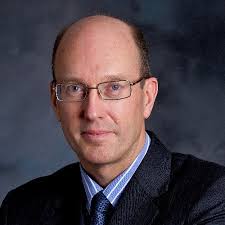 Ruby Riesinger Email & Phone Number