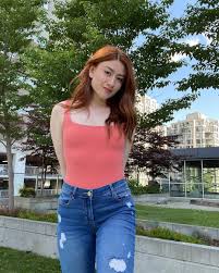 Katiekatx22 OnlyFans Nudi in Esclusiva Trapela 1944810