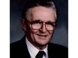 PembinaValleyOnline.com