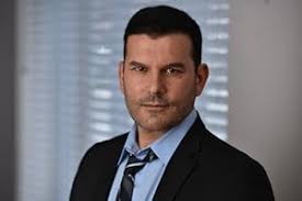 Ralph Celestin: Movies, TV, and Bio