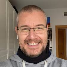 Miguel Angel Terrón (@materron)