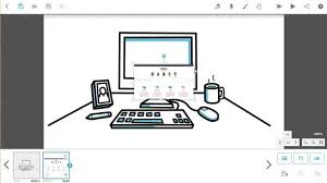 Free Free 184 Videoscribe Templates Free Download SVG PNG EPS DXF File