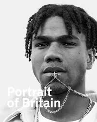 At King's Cross, Violet Conroy's exhibition Rethinking Fashion Image argues  that the genre's future isn't about perfection or aspiration, but about  authorship, community, and the refusal to perform for a system that