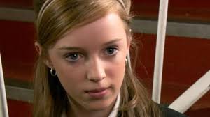 Phoebe dynevor news, gossip, photos of phoebe dynevor, biography, phoebe dynevor boyfriend list 2016. The Stunning Transformation Of Phoebe Dynevor