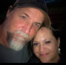 I'll never be hangry again” 😂 Indian Motorcycles put a grill in their  sidecar and #JayLeno's put #AlonzoBodden in the driver seat. eBay and us  would like to know… what's the craziest