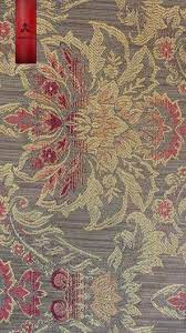 pin on gomacio fabrics