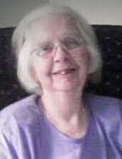 Obituary information for Esther Mc Clain