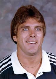 John "Coach" David Jackson