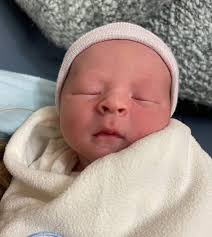 Sophie and I are excited for this new chapter! Grateful for all the support  we've been shown