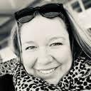 Erwin Faur ... Joel Fauser auf xing.com