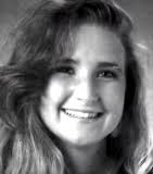 Stacy Kathleen McCall