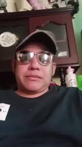 Walter Avalos En La Red Deportiva