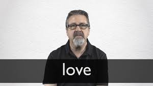 See how symbolic bat meaning and law of attraction are great partners for manifesting our reality. Love Definition And Meaning Collins English Dictionary