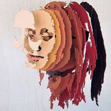 Delfina Jackson (delfijackson25)