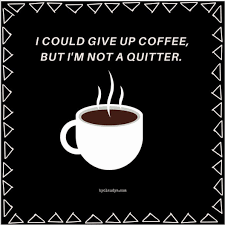 Check spelling or type a new query. Coffeememe Hashtag On Twitter