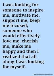Pin On Pinteresting Quotes