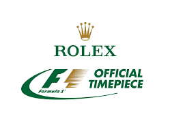 Rolex F1 Google Search Rolex Logo Rolex Formula 1