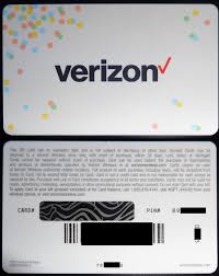 We did not find results for: Anyone Want A 150 Verizon Wireless Gift Card For 85 The Yard Sale Joe S Ultimate Off Topic