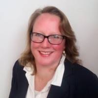 Marian Rhodes Email & Phone Number