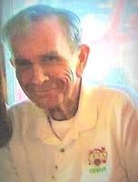 Bernard Conroy Obituary