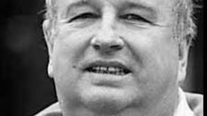 L'Edito de Christian Hubert